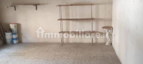 2 bedrooms Apartment in Ancona, Italy No. 164555 12