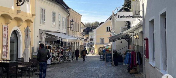 2غرفة منزل في Melk, Austria رقم 135435 7
