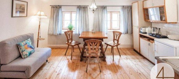 2غرفة منزل في Melk, Austria رقم 135435 8