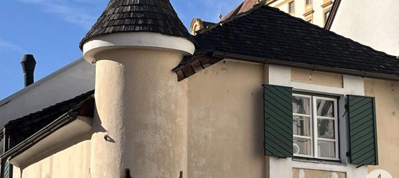 2غرفة منزل في Melk, Austria رقم 135435 6