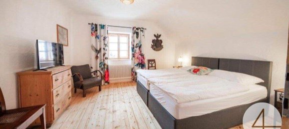 2غرفة منزل في Melk, Austria رقم 135435 5