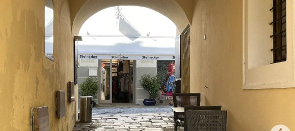 2غرفة منزل في Melk, Austria رقم 135435 10