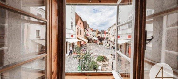 2غرفة منزل في Melk, Austria رقم 135435 2