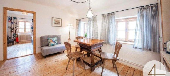 2غرفة منزل في Melk, Austria رقم 135435 4