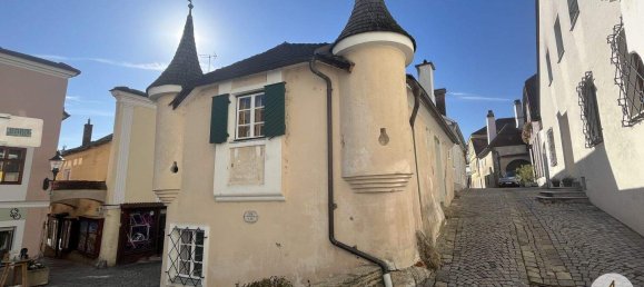 2غرفة منزل في Melk, Austria رقم 135435 3