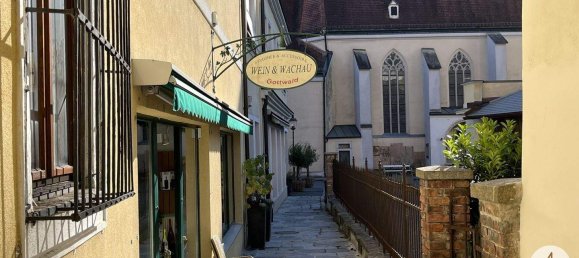 2غرفة منزل في Melk, Austria رقم 135435 11