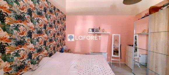 Casa de 8 dormitorios en Aisne, France No. 95402 16