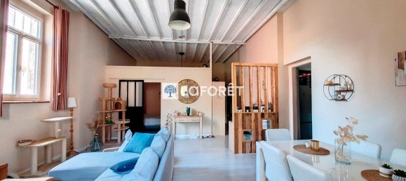 Casa de 8 dormitorios en Aisne, France No. 95402 15