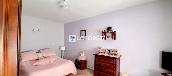 Casa de 8 dormitorios en Aisne, France No. 95402 7