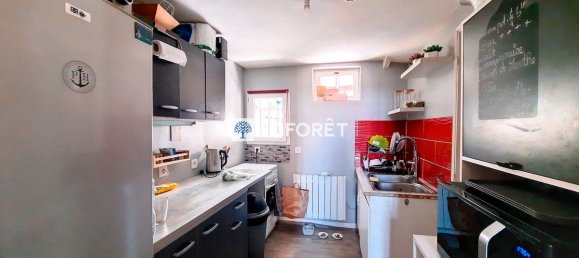 Casa de 8 dormitorios en Aisne, France No. 95402 17