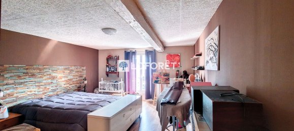 Casa de 8 dormitorios en Aisne, France No. 95402 11