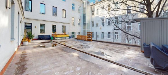 3-Zimmer Wohnung in Meidling, Austria, Nr. 78867 12