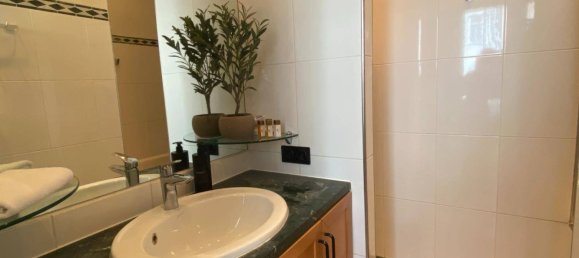 3-Zimmer Wohnung in Meidling, Austria, Nr. 78867 10