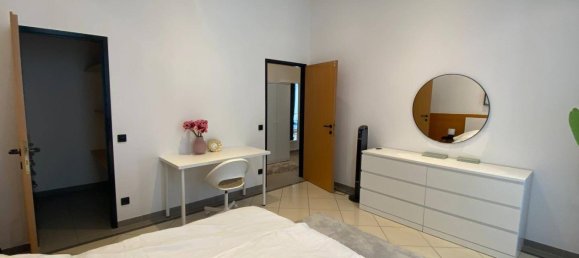 3-Zimmer Wohnung in Meidling, Austria, Nr. 78867 7