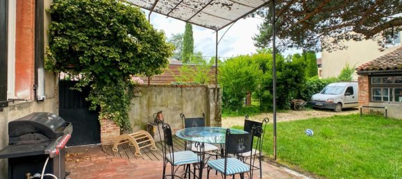 5 Schlafzimmer Haus in Castelsarrasin, France, Nr. 353828 22