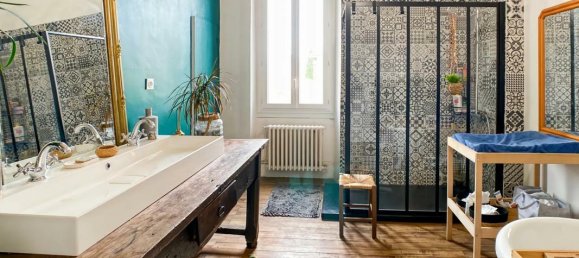 5 Schlafzimmer Haus in Castelsarrasin, France, Nr. 353828 17