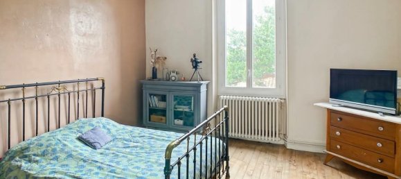 5 Schlafzimmer Haus in Castelsarrasin, France, Nr. 353828 16