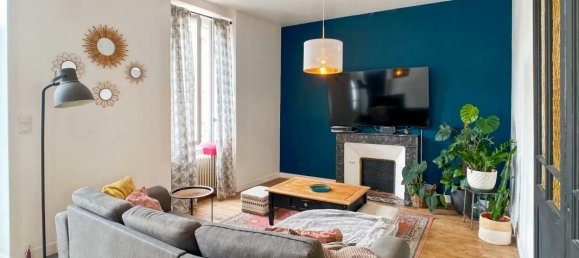 5 Schlafzimmer Haus in Castelsarrasin, France, Nr. 353828 5