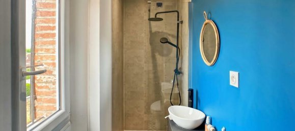 5 Schlafzimmer Haus in Castelsarrasin, France, Nr. 353828 13