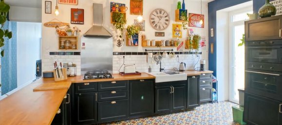 5 Schlafzimmer Haus in Castelsarrasin, France, Nr. 353828 7