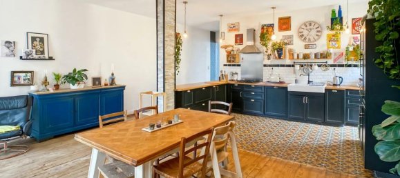 5 Schlafzimmer Haus in Castelsarrasin, France, Nr. 353828 4