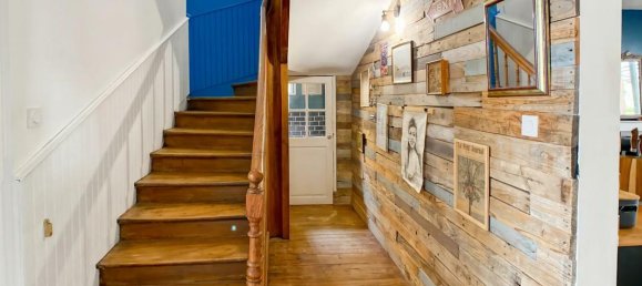 5 Schlafzimmer Haus in Castelsarrasin, France, Nr. 353828 10