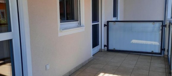 3 rooms Duplex in Passau, Germany No. 118006 5