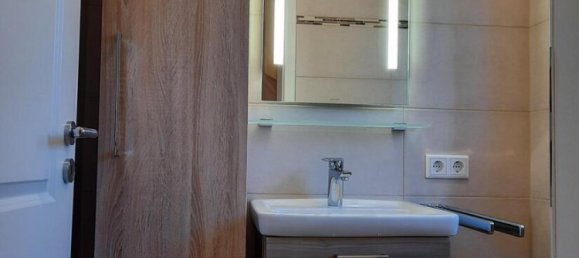 3 rooms Duplex in Passau, Germany No. 118006 17