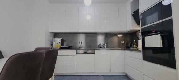 3-Zimmer Wohnung in Brigittenau, Austria, Nr. 127810 6