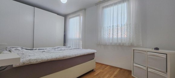 3-Zimmer Wohnung in Brigittenau, Austria, Nr. 127810 8