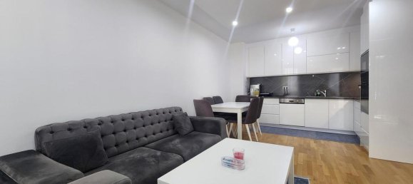 3-Zimmer Wohnung in Brigittenau, Austria, Nr. 127810 3