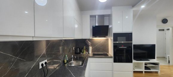 3-Zimmer Wohnung in Brigittenau, Austria, Nr. 127810 5