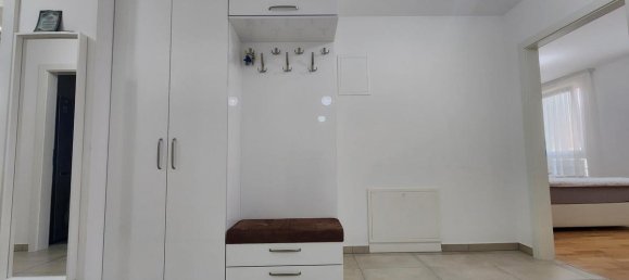 3-Zimmer Wohnung in Brigittenau, Austria, Nr. 127810 11