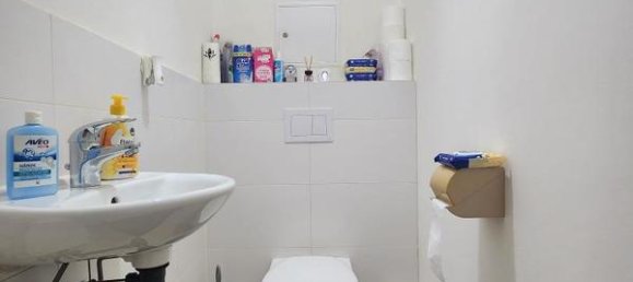 3-Zimmer Wohnung in Brigittenau, Austria, Nr. 127810 12