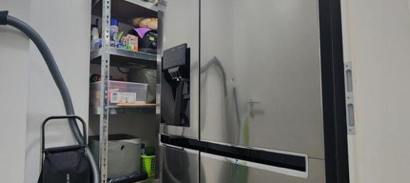 3-Zimmer Wohnung in Brigittenau, Austria, Nr. 127810 13