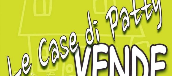 55m² Commercial property in Bologna, Italy No. 346454 2