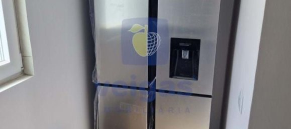 5 bedrooms House in Lisbon, Portugal No. 135044 7