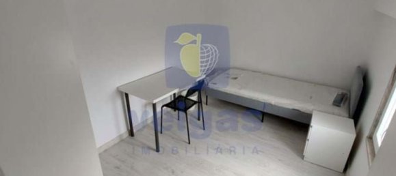 5 bedrooms House in Lisbon, Portugal No. 135044 2