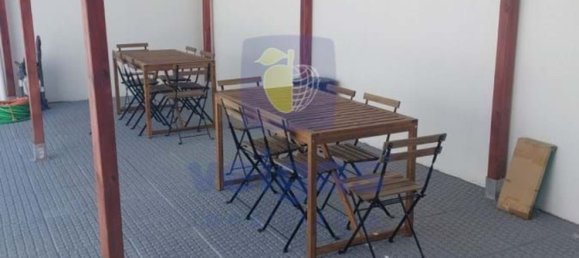 5 bedrooms House in Lisbon, Portugal No. 135044 10