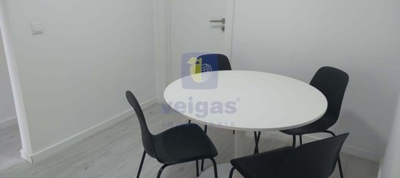 5 bedrooms House in Lisbon, Portugal No. 135044 12