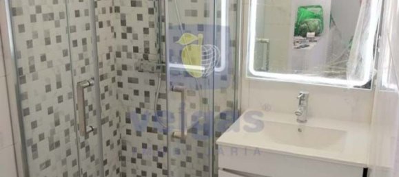 5 bedrooms House in Lisbon, Portugal No. 135044 9