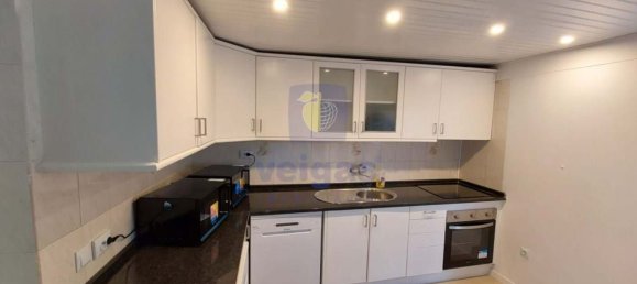 5 bedrooms House in Lisbon, Portugal No. 135044 8