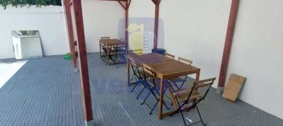 5 bedrooms House in Lisbon, Portugal No. 135044 11