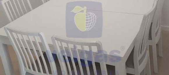 5 bedrooms House in Lisbon, Portugal No. 135044 5