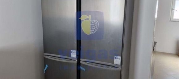 5 bedrooms House in Lisbon, Portugal No. 135044 4