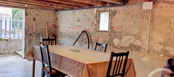 1 غرف نوم منزل في Saint-Cyr-sur-Loire, France رقم 53046 20