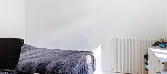 1 غرف نوم منزل في Saint-Cyr-sur-Loire, France رقم 53046 8