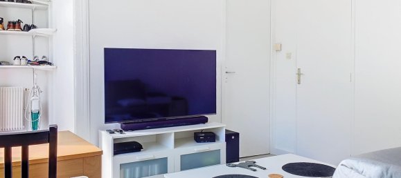 1 غرف نوم منزل في Saint-Cyr-sur-Loire, France رقم 53046 6