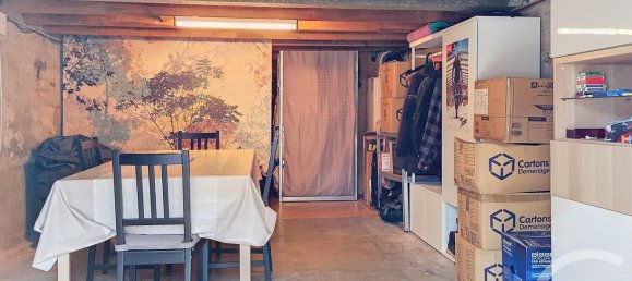 1 غرف نوم منزل في Saint-Cyr-sur-Loire, France رقم 53046 19