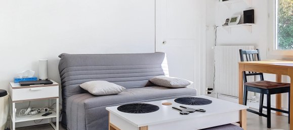 1 غرف نوم منزل في Saint-Cyr-sur-Loire, France رقم 53046 5